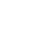 光學新材料