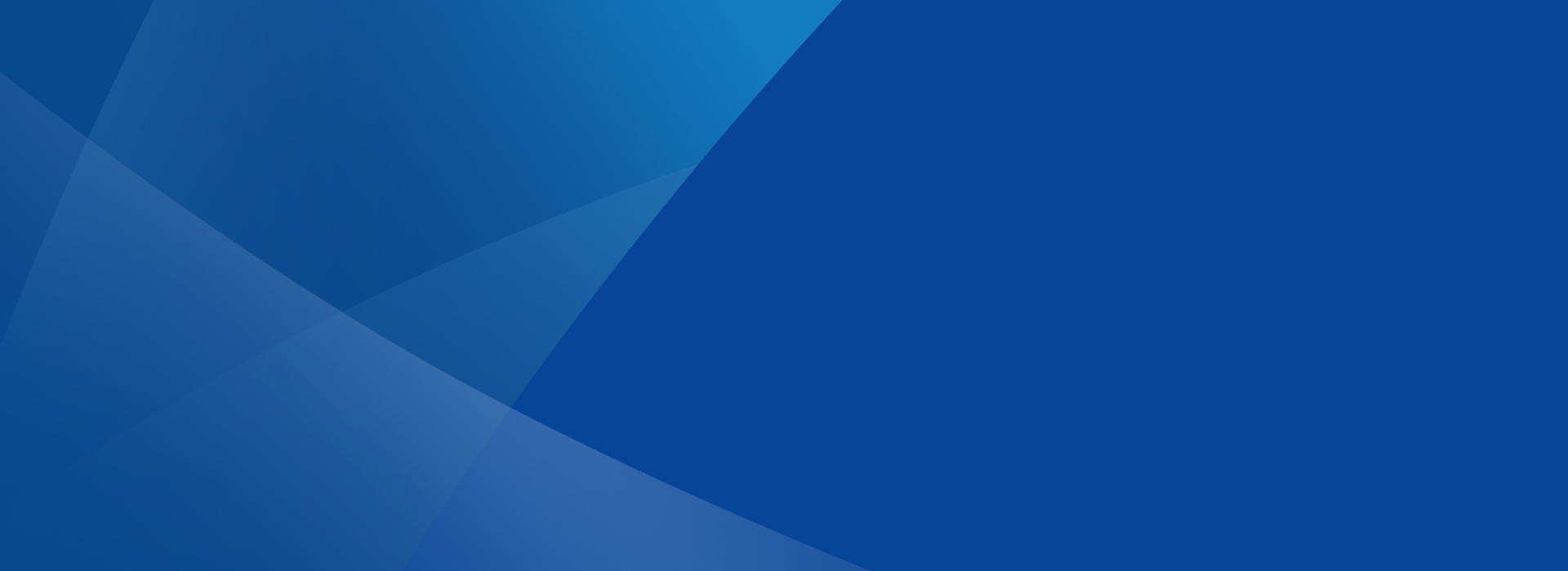 高端化學品領域