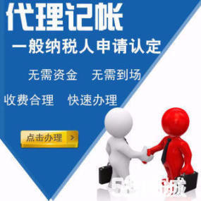 專業(yè)會(huì)計(jì)團(tuán)隊(duì) 一站式企業(yè)財(cái)務(wù)與工商代辦解決方案