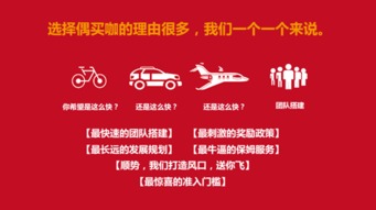 偶買咖現(xiàn)象解析與燕子團隊代理加盟指南 搶占票務(wù)市場新風(fēng)口