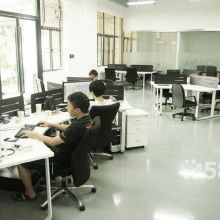 涂料品牌策劃 價格、批發與廠家整合營銷之道